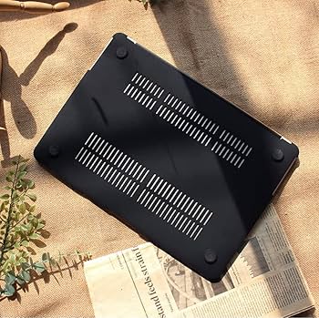Amazon.co.jp: electroJapan MacBook Air用 カバー ケース M4/M3